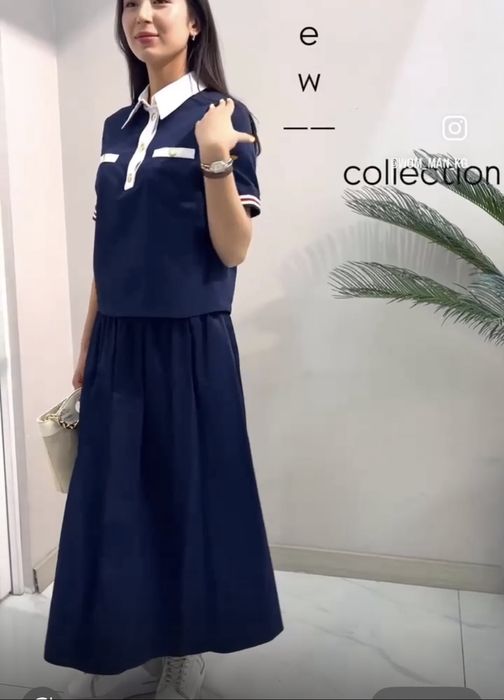 Женская одежда/ двойка