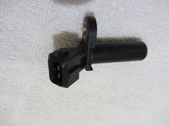 Комплект сензори за Ford Focus Zetek