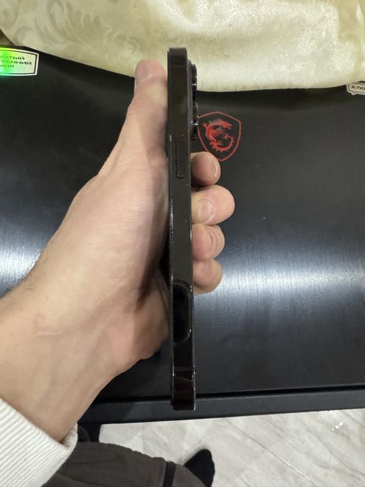 Iphone 14pro 86yomks 128gb