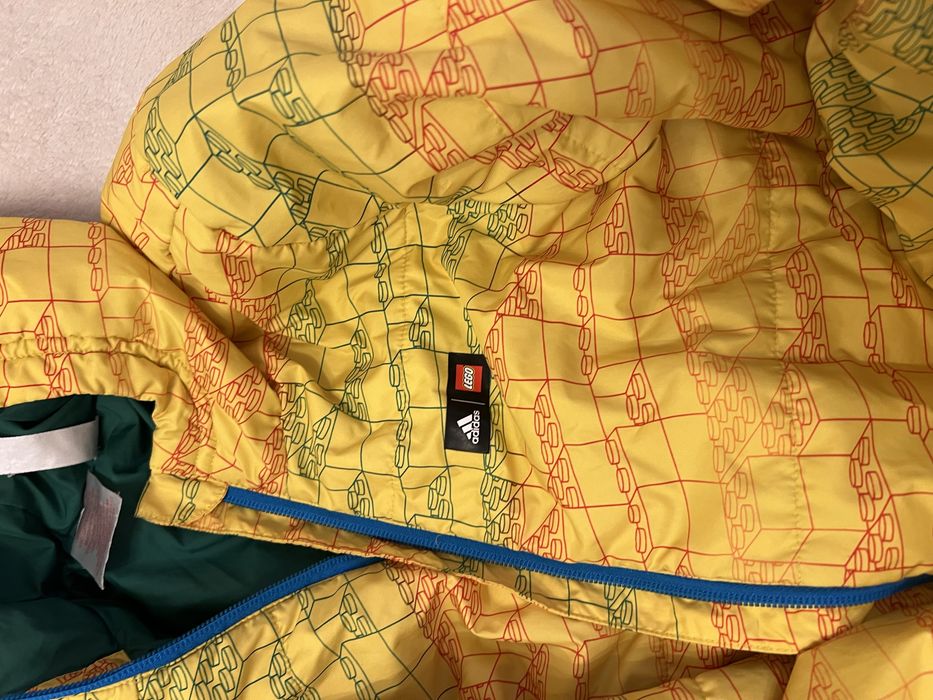 Детски оригинални дрехи