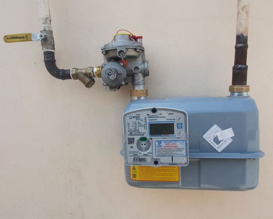 Газосварка  Автоген  Сварка Електро Сварка  все Сварочный работы