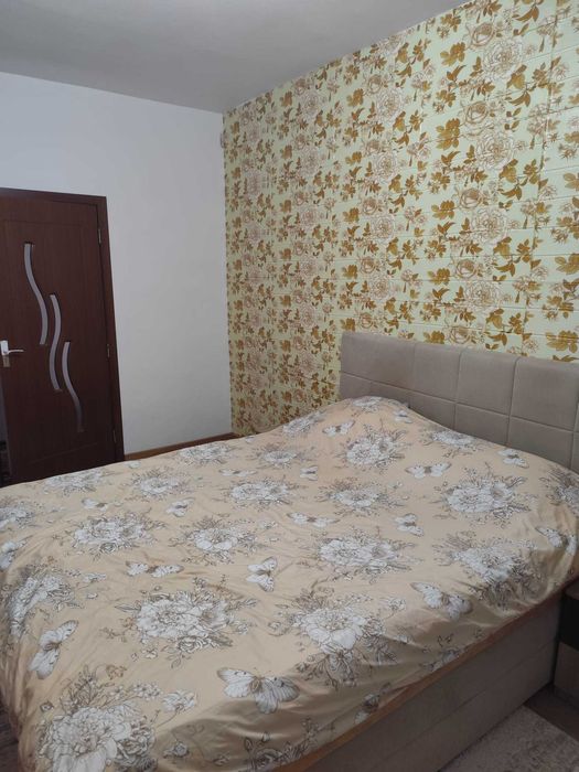 Apartament de vanzare