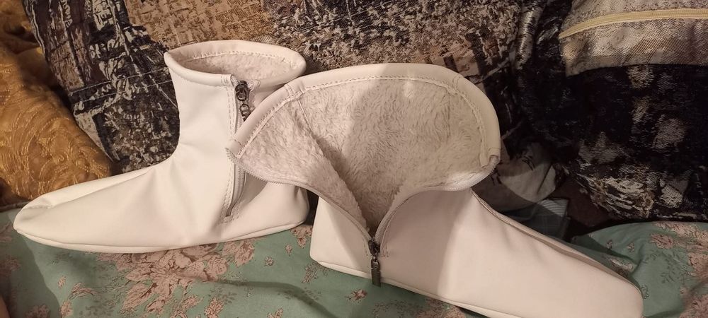 Мәсі шьём размеры все и