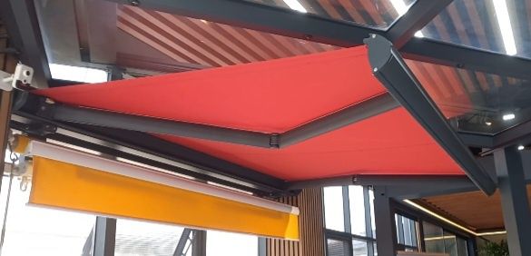 Markiza Маркиза  Соябон