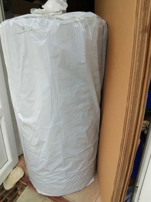 Пенопласт   5 мм