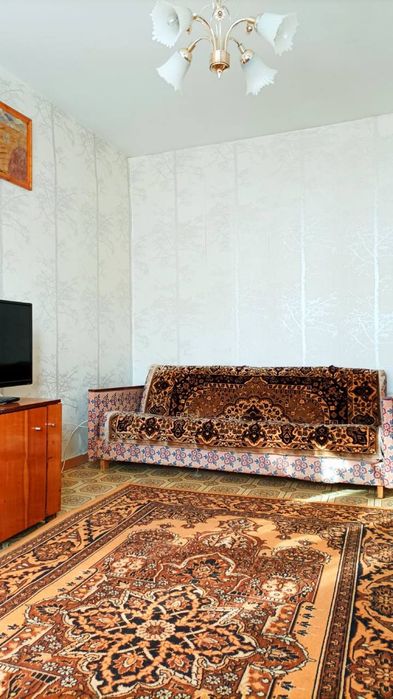 Кора камиш ижара 2 хона