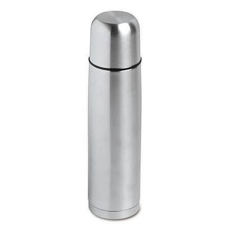 Termos 0.5litri inox nou noutz