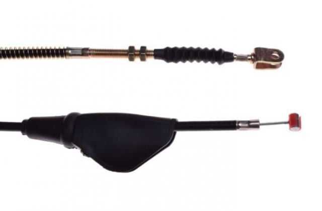 Cablu Ambreiaj CPI Supercross 125cc