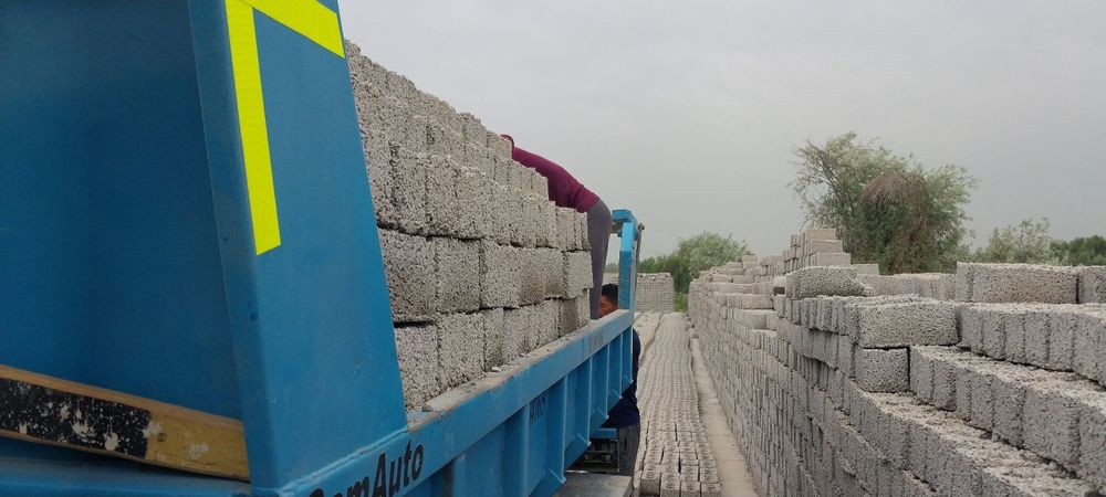 Клинец Кампот Кум Шебен Тош Блуга