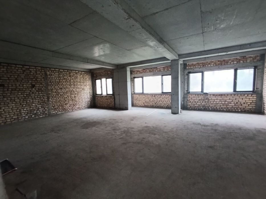 Нежилое помещение Сергели, метро 4 бекат