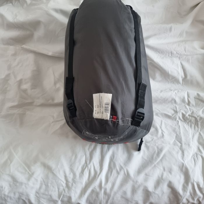 Sac de dormit Salewa Bahia