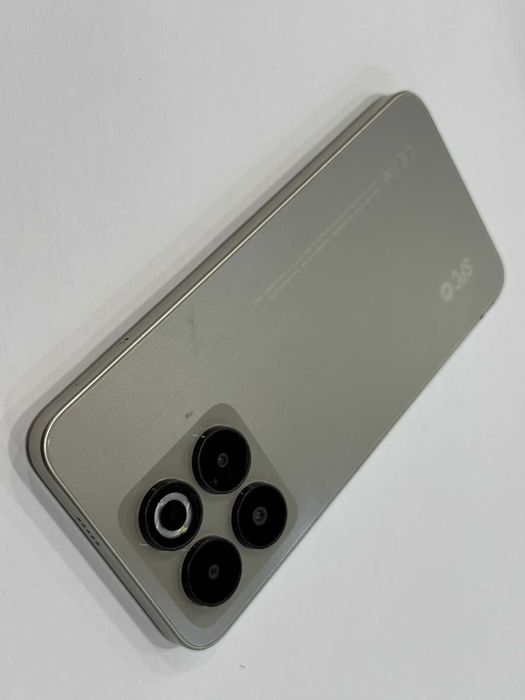 Discovery 3 Pro – 8GB RAM / 256GB