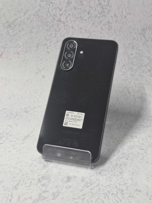 Samsung Galaxy A26 Уральск 0704 лот 119/3988