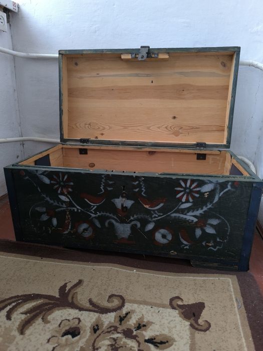 Продается антиквариат