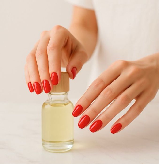 Авторский массаж на выезд