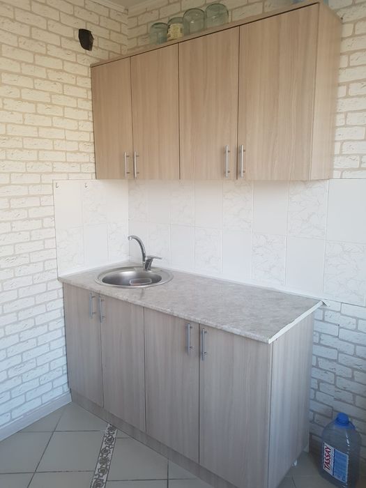 Продам 2 ком 4/9 р- он Гор отдела
