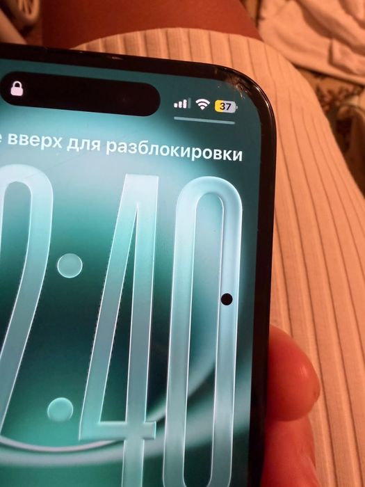 iphone 16 айфон 16 , 256 гигов