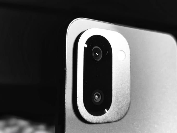 OnePlus ace 6t 12 256 (OnePlus 15r) cn обмен