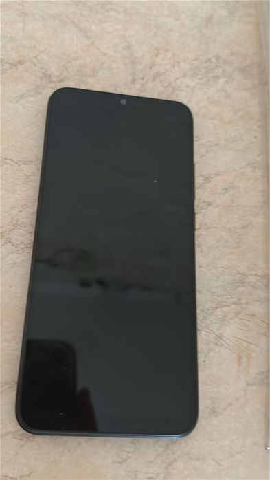 Обменяю Redmi 9c на iphone
