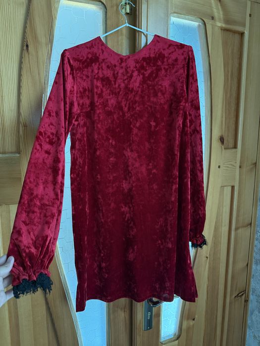 Двойкалар виллюр куйлак лозим