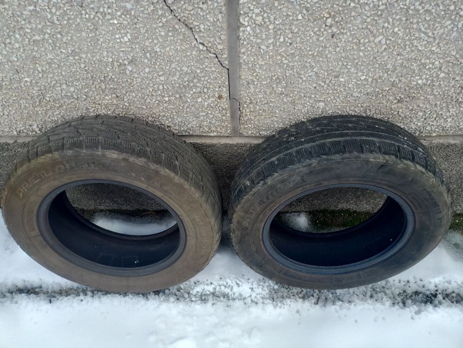 Шины в хорошем качестве