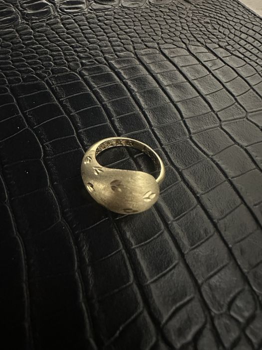 тилла узук 18 размер 585 пр