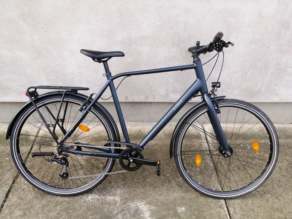 Trekking elops 500 pe 28