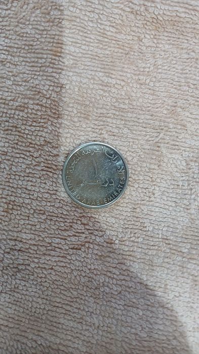 BAA  tangasi 1 drhami