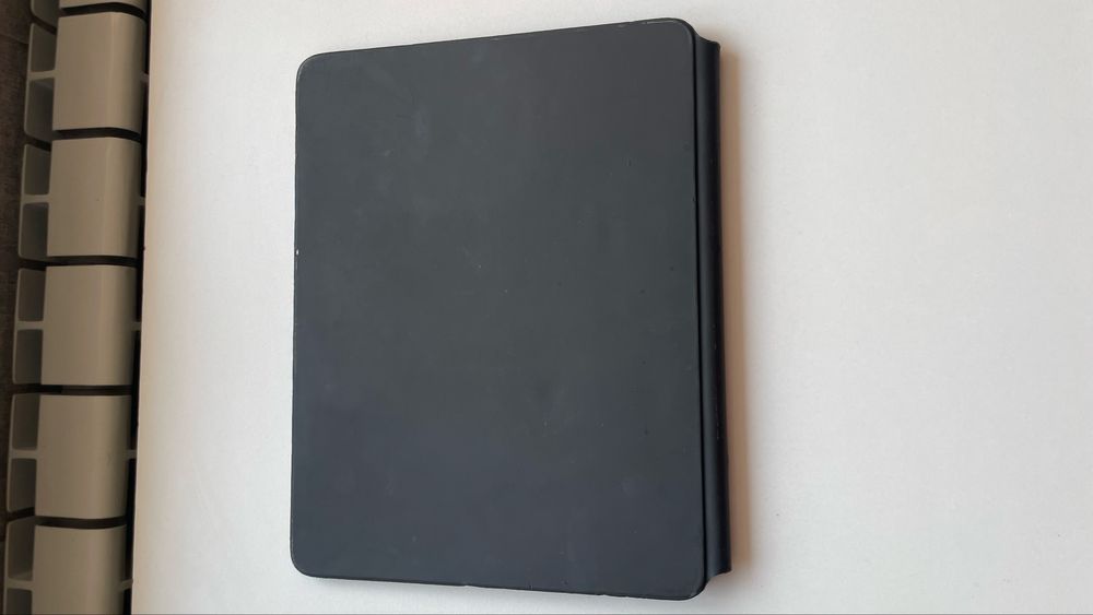 Apple Magic Keyboard 12.9 клавиатура ipad