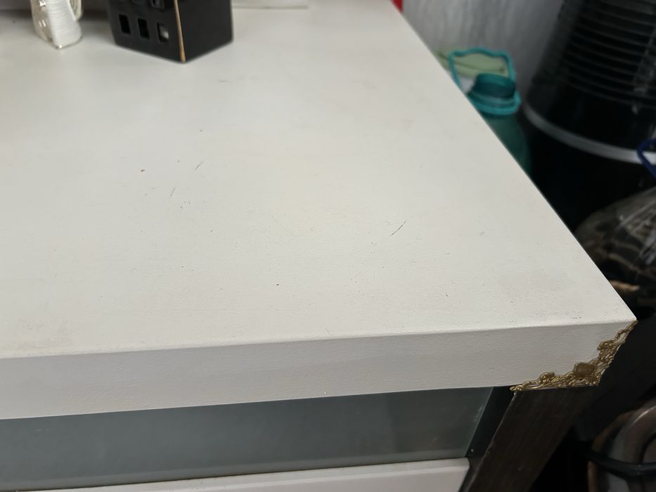 Mobilier mobexpert 2 corpuri