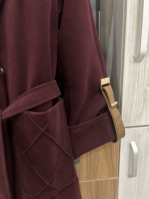 Palto italyanskiy, L razmer