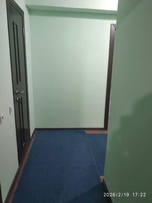 Ijaraga kvartira Samarqand shahrida motrid citydagi uylar