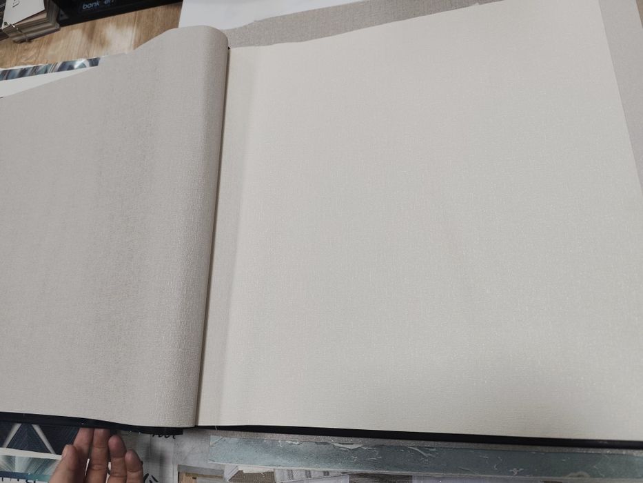 Обои для гостинной