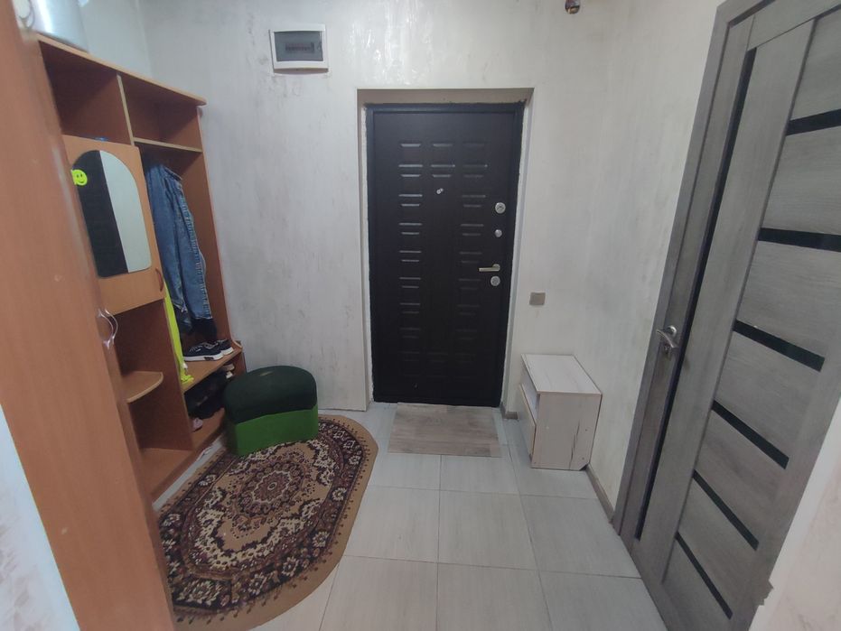 Срочно продам Дом