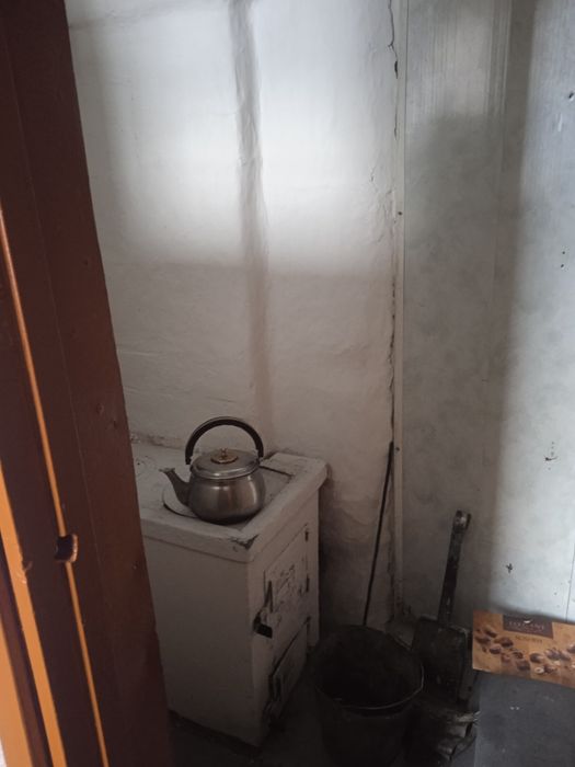 Продам дом  в г. Петропавловск