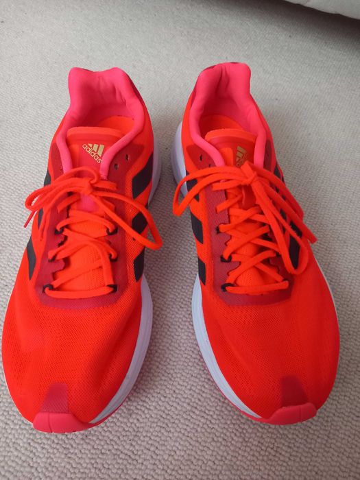 Дамски маратонки adidas 41