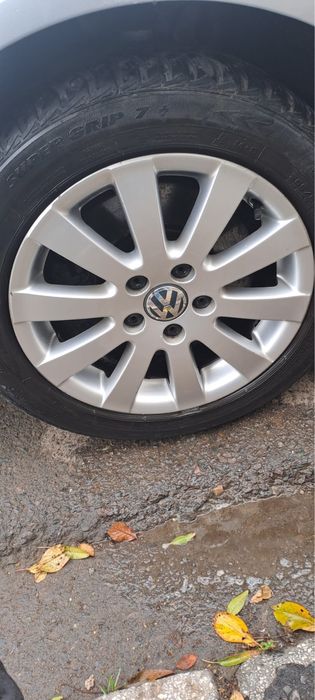 Pholis auto farui stopuri Diteiling int/ext