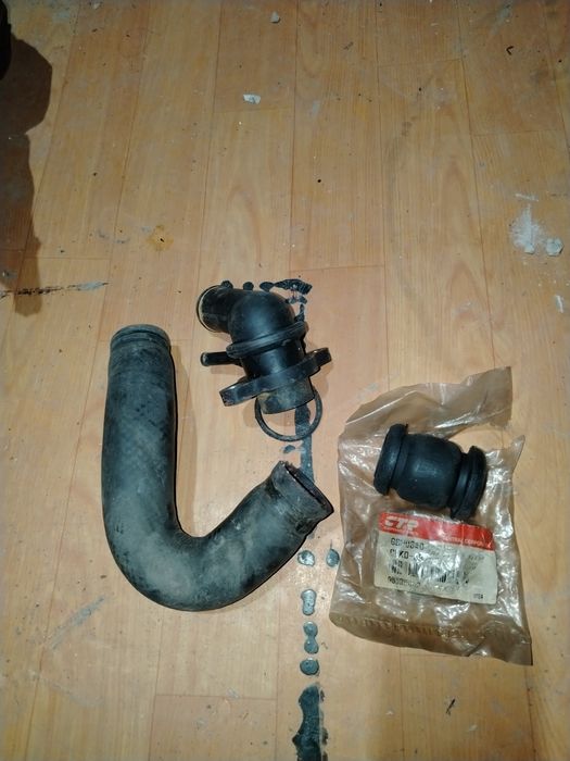 Продам не дорого