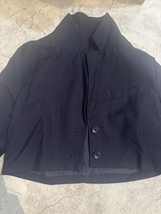 Вещи на 6-7 лет для девочки