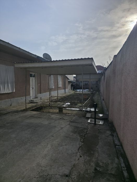 Продам свой дом М Улугбек