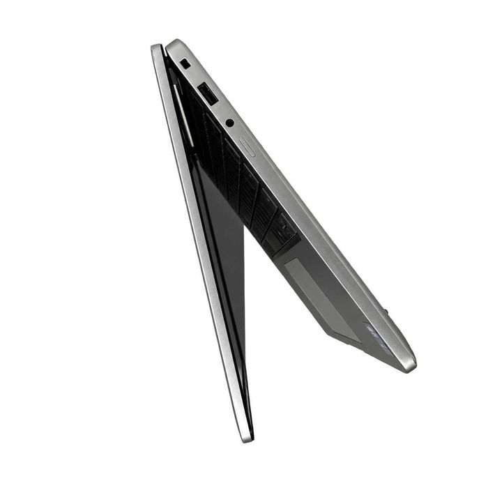 Laptop REFURBISHED Dell Pro 14 Plus 14" FHD+ Touch, Ultra 7 268V 5.00GHz, 32GB LPDDR5x, 512GB SSD, Intel Arc 140V | ComputerSystems.ro