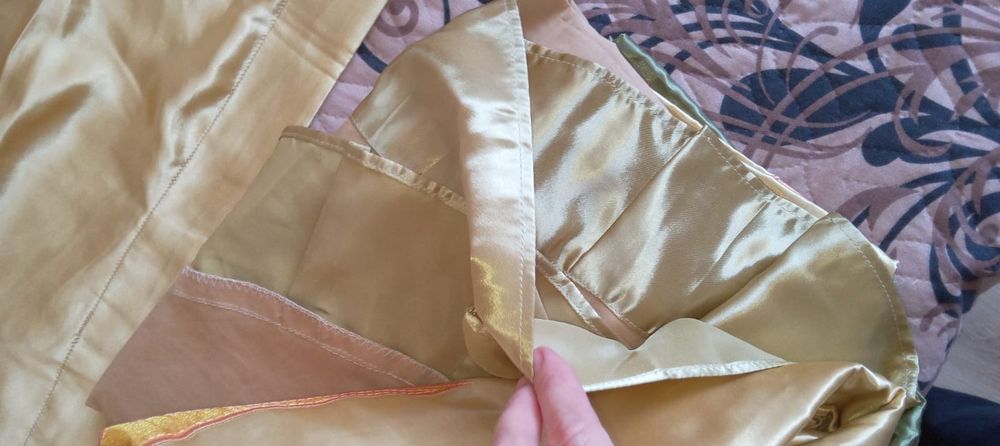 Постельное белье