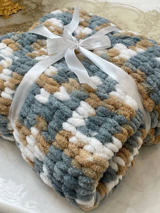 Bolajonlar uchun pled sotiladi