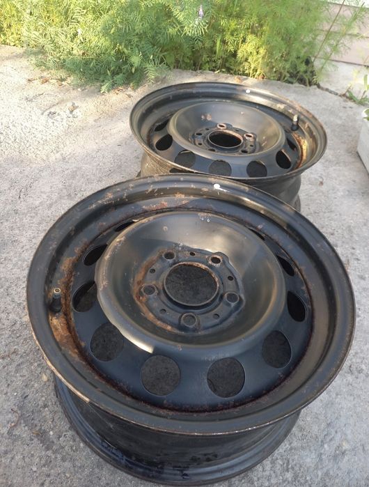 Продам диски BMW