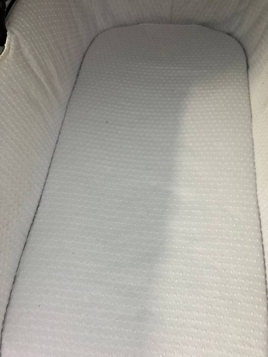 Детска количка Tutis Uno 3