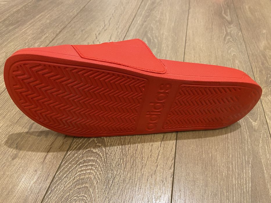 Оригинални джапанки Adidas Unisex Adults Adilette, размери: 43.3 и 44