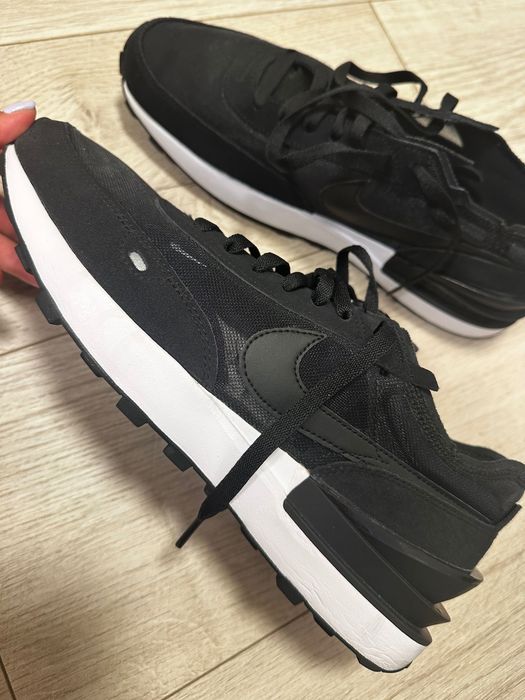 Маратонки Nike 44.5 size