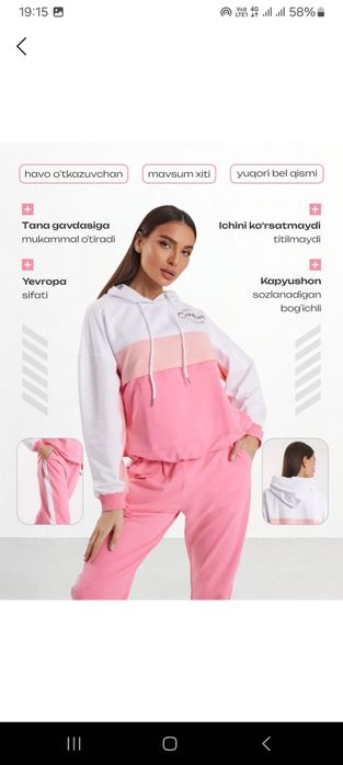 Ayollar kiyimi sotaman dvoyka bn oyoq kiyim 150 2 kalasi