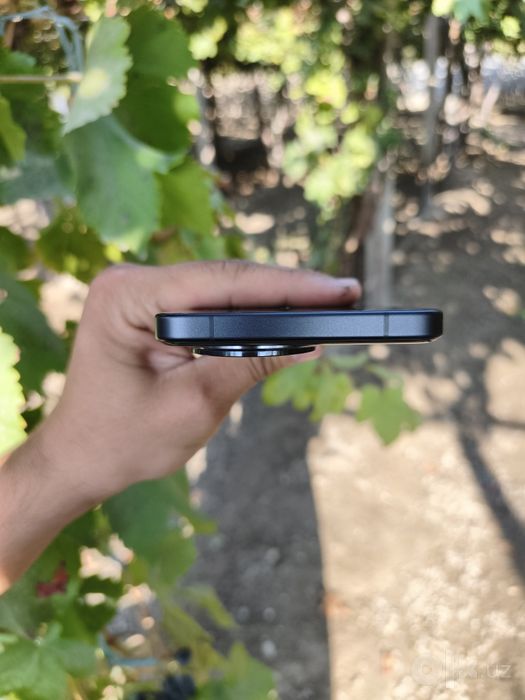 Xiaomi k80 redmi samsung poco infinix realmi