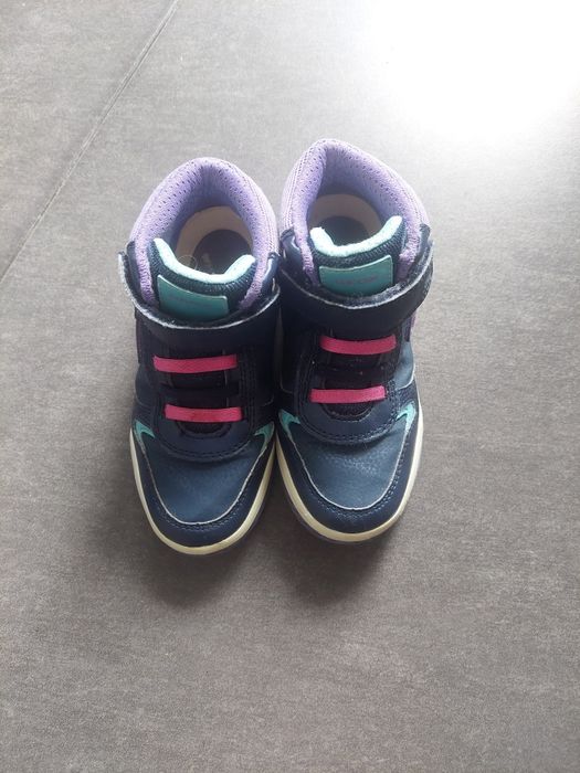 Geox unicorn pentru fete 29